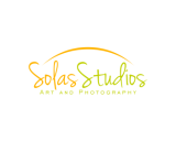 /public/logoimage/1537778182Solas Studios.png